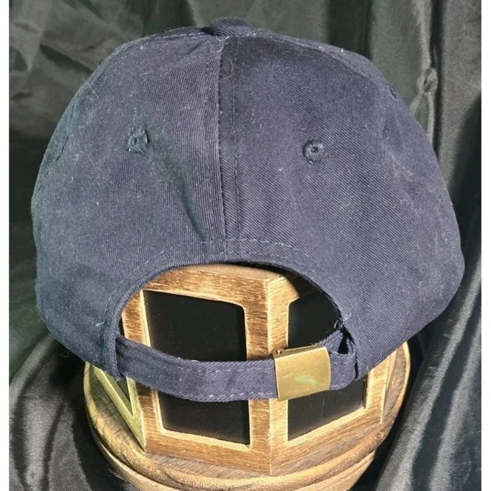 Unbranded 2016 Cubs World Series‎ Champions Youth Large Adjustable Hat Cap Kids